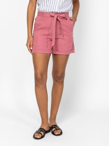 Heavy Tools női rövidnadrág - T46008S2603