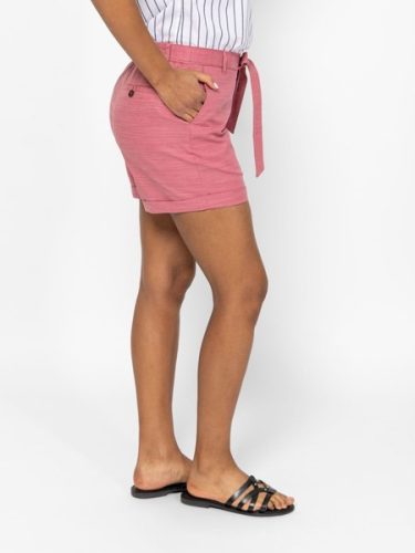 Heavy Tools női rövidnadrág - T46008S2603