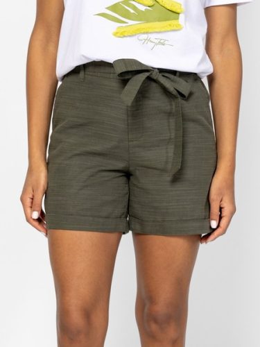 Heavy Tools női rövidnadrág - T46008S2604