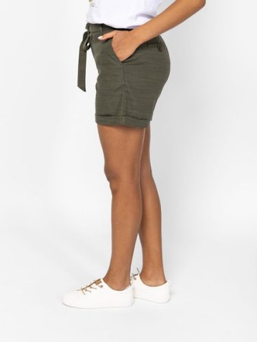 Heavy Tools női rövidnadrág - T46008S2604