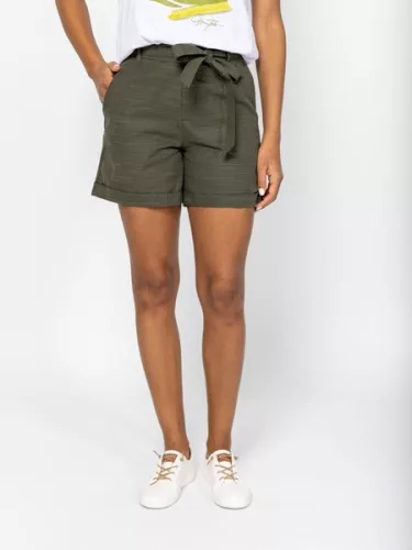 Heavy Tools női rövidnadrág - T46008S2604