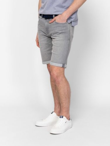 Heavy Tools férfi rövidnadrág - T47003S2603