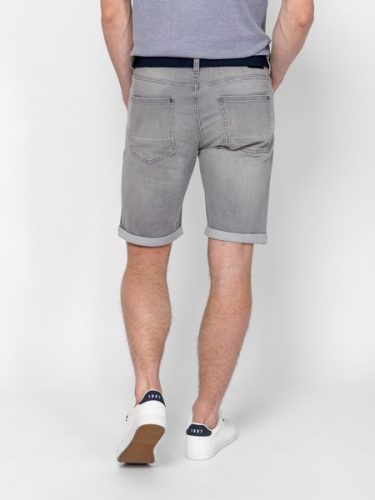 Heavy Tools férfi rövidnadrág - T47003S2603