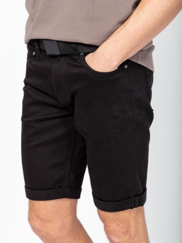 Heavy Tools férfi rövidnadrág - T47003S2604