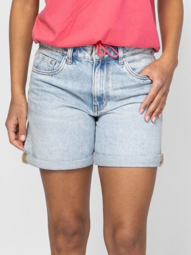 Heavy Tools női rövidnadrág - T48004S2601