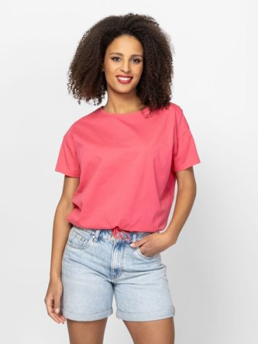 Heavy Tools női rövidnadrág - T48004S2601