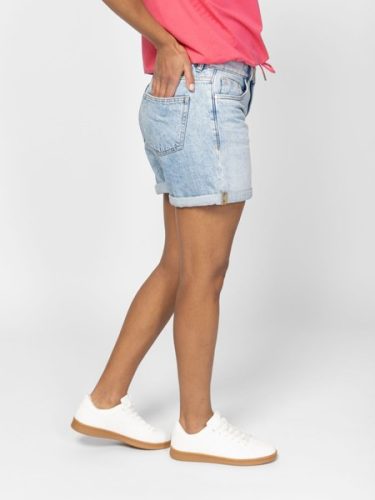 Heavy Tools női rövidnadrág - T48004S2601