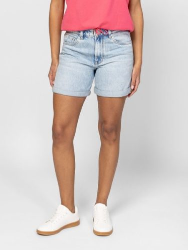 Heavy Tools női rövidnadrág - T48004S2601