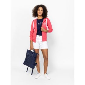 Heavy Tools női rövidnadrág - T48004S2602