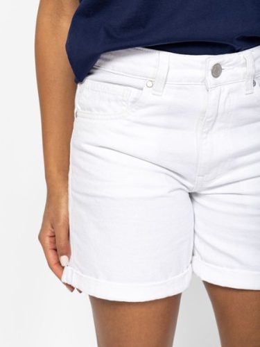 Heavy Tools női rövidnadrág - T48004S2602