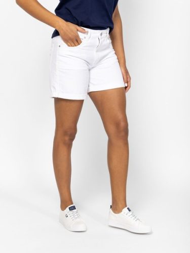 Heavy Tools női rövidnadrág - T48004S2602