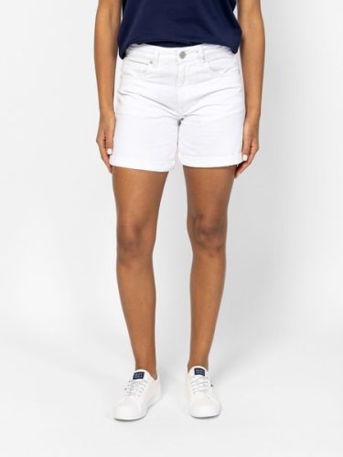 Heavy Tools női rövidnadrág - T48004S2602