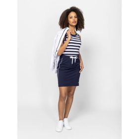 Heavy Tools női szoknya - T49015S2601