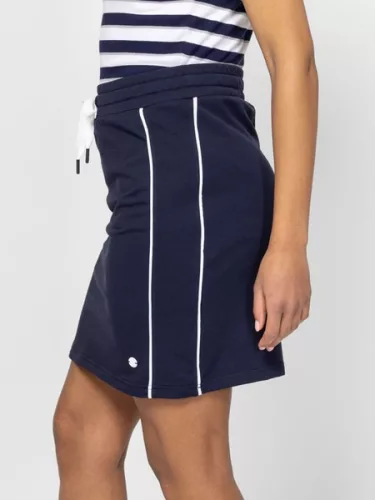 Heavy Tools női szoknya - T49015S2601