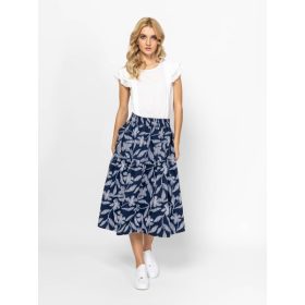 Heavy Tools női szoknya - T49018S2602