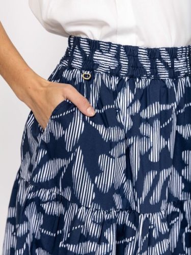 Heavy Tools női szoknya - T49018S2602