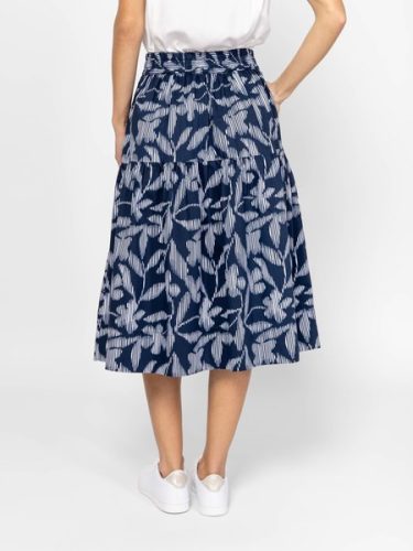 Heavy Tools női szoknya - T49018S2602