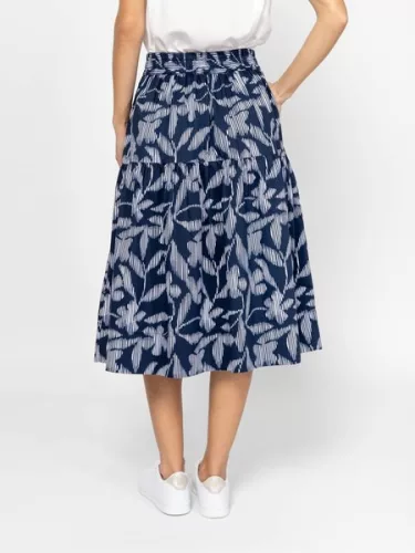 Heavy Tools női szoknya - T49018S2602