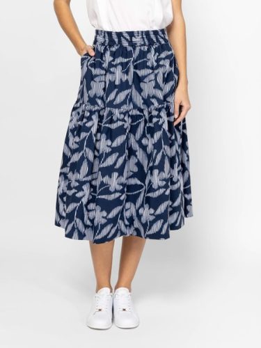 Heavy Tools női szoknya - T49018S2602