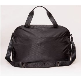 Heavy Tools női táska - T4T23777BL