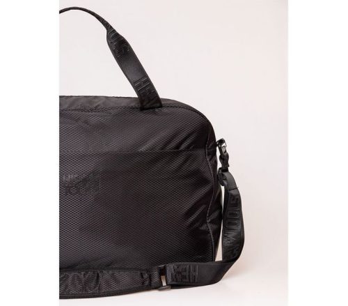 Heavy Tools női táska - T4T23777BL