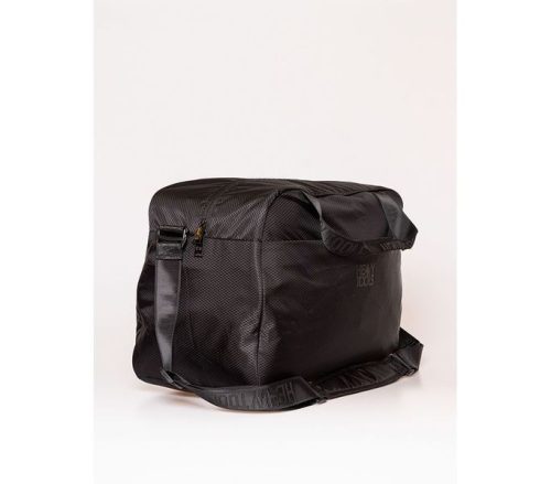 Heavy Tools női táska - T4T23777BL