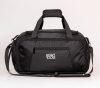 Heavy Tools unisex táska - T4T24723BL