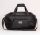 Heavy Tools unisex táska - T4T24723BL