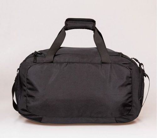 Heavy Tools unisex táska - T4T24723BL