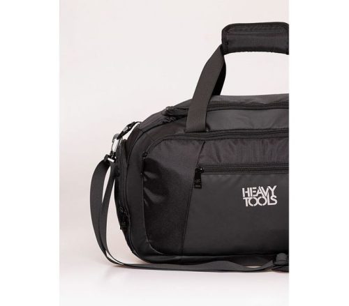 Heavy Tools unisex táska - T4T24723BL