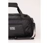 Heavy Tools unisex táska - T4T24723BL