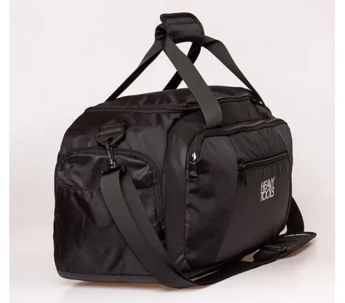 Heavy Tools unisex táska - T4T24723BL