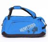 Heavy Tools unisex táska - T4T24744BB