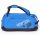 Heavy Tools unisex táska - T4T24744BB