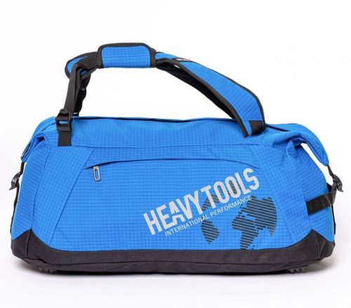 Heavy Tools unisex táska - T4T24744BB