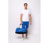 Heavy Tools unisex táska - T4T24744BB