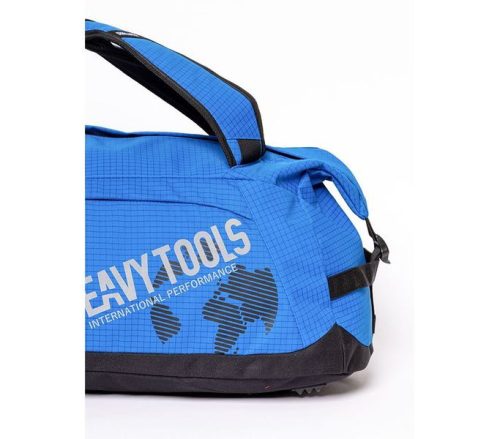 Heavy Tools unisex táska - T4T24744BB