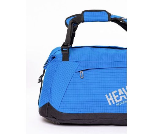 Heavy Tools unisex táska - T4T24744BB