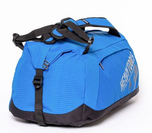 Heavy Tools unisex táska - T4T24744BB