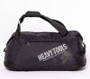 Heavy Tools unisex táska - T4T24744BL