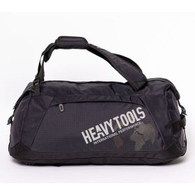 Heavy Tools unisex táska - T4T24744BL