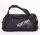 Heavy Tools unisex táska - T4T24744BL