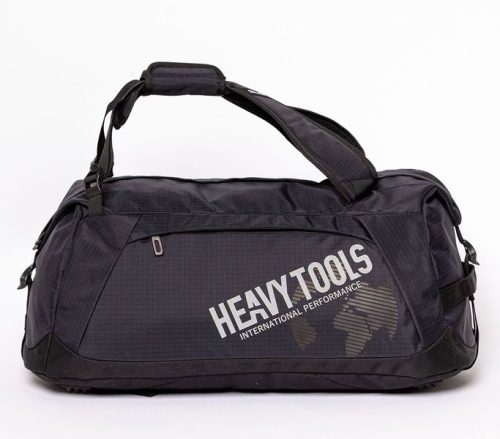 Heavy Tools unisex táska - T4T24744BL