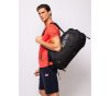 Heavy Tools unisex táska - T4T24744BL