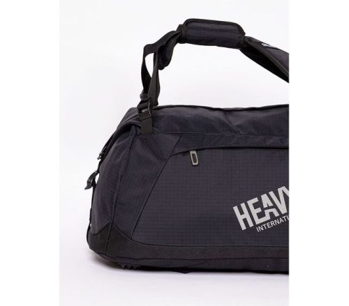 Heavy Tools unisex táska - T4T24744BL