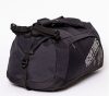 Heavy Tools unisex táska - T4T24744BL