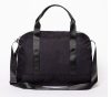 Heavy Tools unisex táska - T4T24777BL