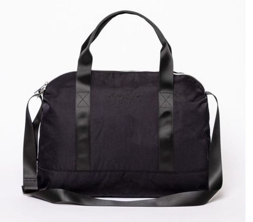 Heavy Tools unisex táska - T4T24777BL
