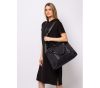 Heavy Tools unisex táska - T4T24777BL