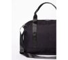 Heavy Tools unisex táska - T4T24777BL